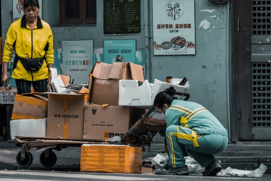 福鼎市资国寺详尽导览指南