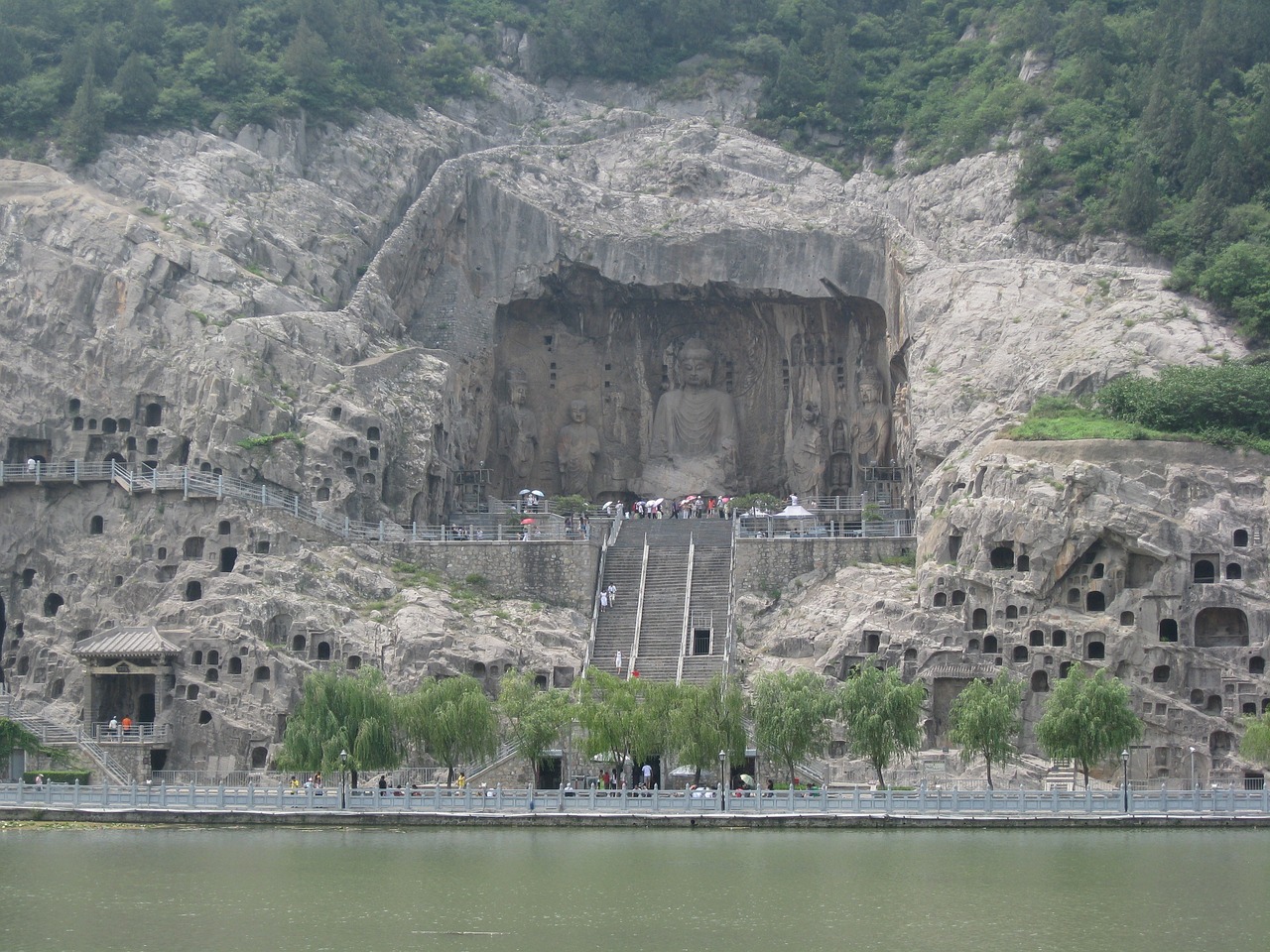 建德唐山寺探秘，寻觅心灵静土的最新指南