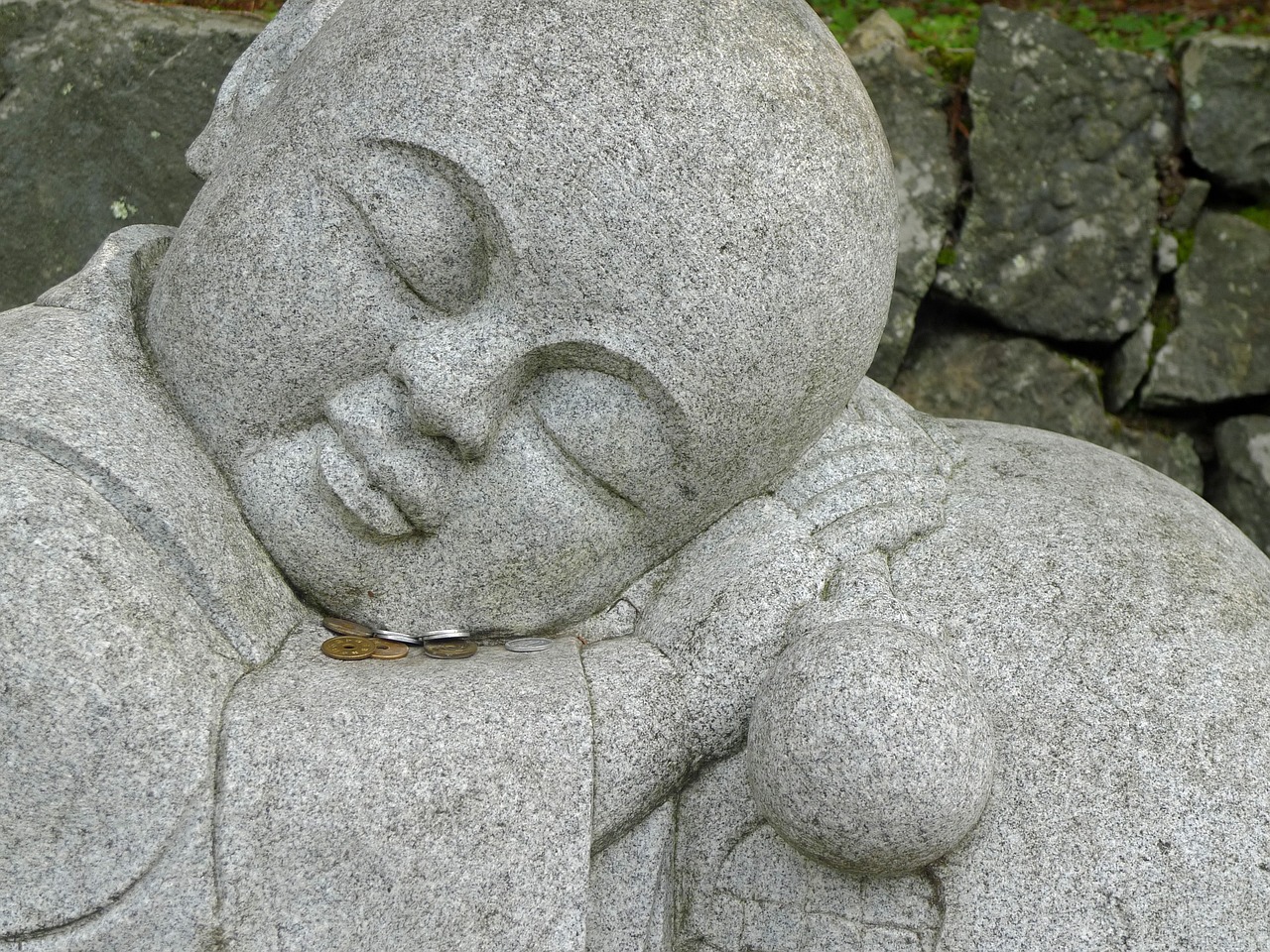 天目山禅源寺